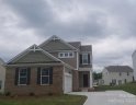 644 Synclaire Place LF78 sold home in Rock Hill, SC
