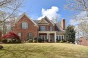 9515 Minnie Lemmond Lane sold home in Mint Hill, SC