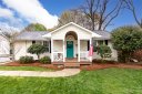 4341 Applegate Road sold home in Charlotte, SC