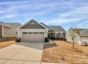 4337 Greenleaf Street sold home in Concord, SC