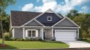 5012 Baileys Run Drive sold home in Rock Hill, SC