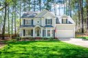 167 Paseo Drive sold home in Mooresville, SC