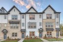 15016 Bayou Drive sold home in Charlotte, SC
