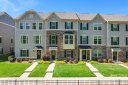 3035 Salix Bend Drive sold home in Charlotte, SC