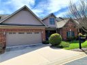 489 26th Avenue sold home in Hickory, SC