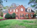 8234 Hunley Ridge Road sold home in Matthews, SC