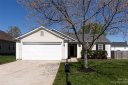 3712 Nuthatch Drive sold home in Indian Trail, SC