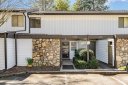 3728 Winding Creek Lane sold home in Charlotte, SC