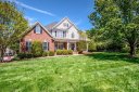 4034 Belle Meade Circle sold home in Belmont, SC
