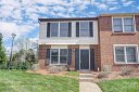 9408 Lexington Circle A sold home in Charlotte, SC