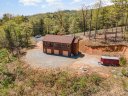 785 Valley View Drive sold home in Bostic, SC
