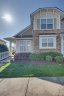 218 Dawn Mist Lane 34 sold home in Fort Mill, SC
