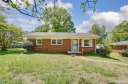 3857 Whitehall Drive sold home in Charlotte, SC