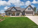 274 Samuel Drive sold home in Mills River, SC