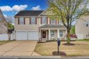 1116 Wagner Avenue sold home in Fort Mill, SC