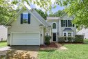 123 Northland Avenue sold home in Mooresville, SC