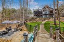 6652 Goose Point Drive sold home in Denver, SC