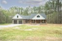 1419 Sunset Pointe Drive sold home in Salisbury, SC