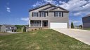 125 Colt Street sold home in Candler, SC