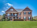 1604 Laurel Hill Drive sold home in Waxhaw, SC