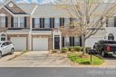 173 Snead Road sold home in Fort Mill, SC