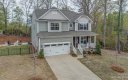 4667 Summerside Drive sold home in Clover, SC