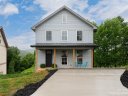 36 Alice Clement Lane sold home in Asheville, SC