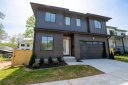 1412 Downs Avenue sold home in Charlotte, SC