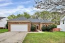 147 Gabriel Drive sold home in Mooresville, SC