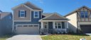 1526 Laggan Lane 355 / Amelia sold home in Indian Trail, SC