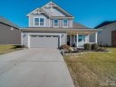 1305 Kings Grove Drive sold home in York, SC