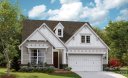 4041 Pritchard Place 89 sold home in Fort Mill, SC