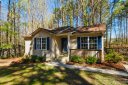 123 Greentree Drive sold home in Mooresville, SC