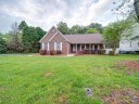 1554 The Crossing Crossing sold home in Rock Hill, SC