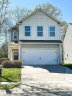 2628 Bramble Ridge Court sold home in Charlotte, SC