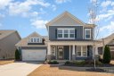 3049 Paddington Drive sold home in Indian Trail, SC