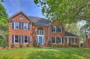 5326 Alexa Road sold home in Charlotte, SC