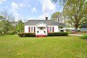 804 Maplewood Street sold home in Kannapolis, SC