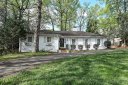 3024 Robin Road sold home in Charlotte, SC