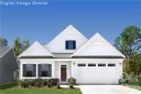 153 Hudson Point Drive 46 sold home in Troutman, SC