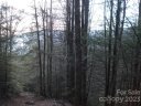 Lots 1 2 Bent Tree Road sold home in Maggie Valley, SC