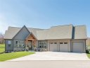 363 Samuel Drive sold home in Mills River, SC