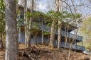 380 River Ridge Drive sold home in Burnsville, SC