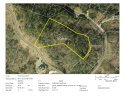 9999 Holmstead Drive 39 sold home in Lake Lure, SC