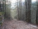 Lot 0 Bent Tree Road sold home in Maggie Valley, SC