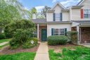 642 Emerald Cove Drive sold home in Charlotte, SC