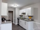 4507 Elm Field Court sold home in Charlotte, SC