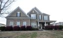 2021 Blue Range Road sold home in Indian Trail, SC
