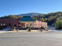 215 S Jefferson Avenue 102 sold home in West Jefferson, SC