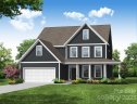 7312 Farmingdale Lane 17 sold home in Harrisburg, SC